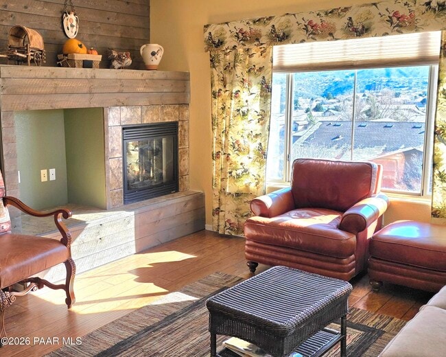 Photo - 1975 S Blooming Hills Dr