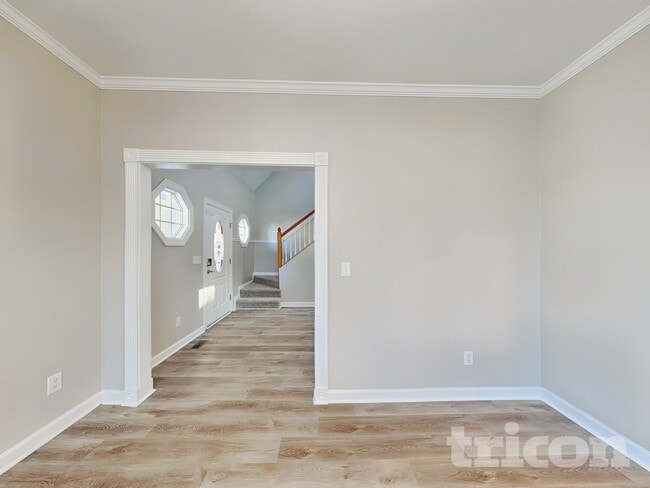 Photo - 924 Barnford Mill Rd