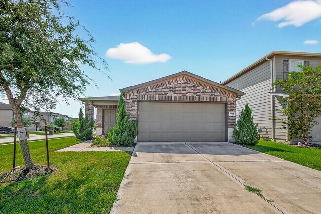 Photo - 2730 Skyview Silver Dr