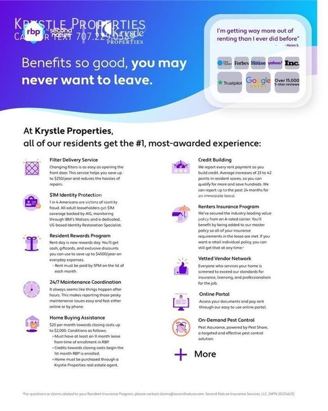 Photo - 547 Porter St Casa