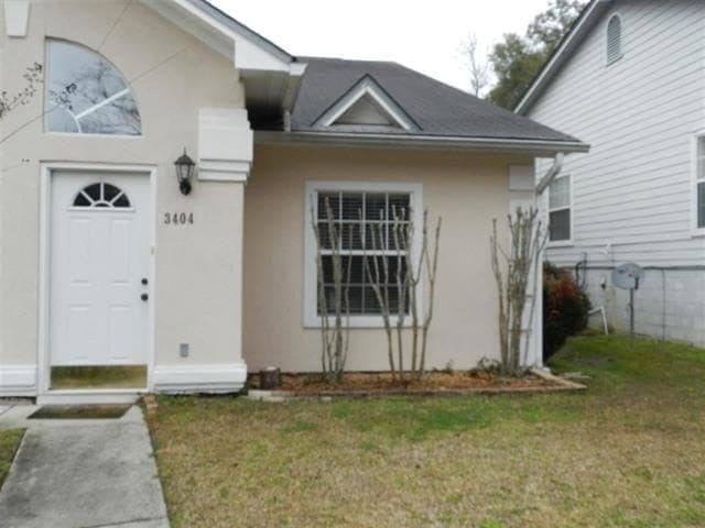 Building Photo - 3404 Daylily Ln