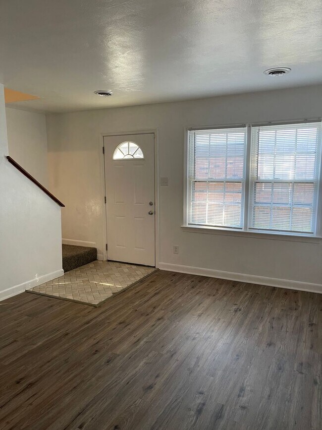 Photo - Coleman Place 3-bedroom, 2-bath Condo