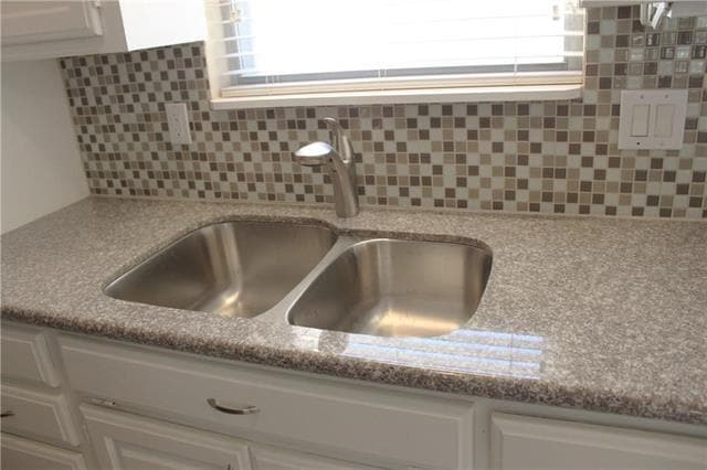 Photo - 1130 Meriwood Dr