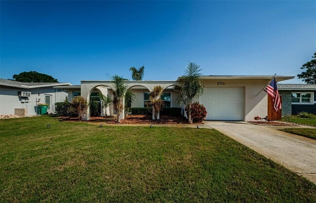Photo - 2174 Scotland Dr Casa