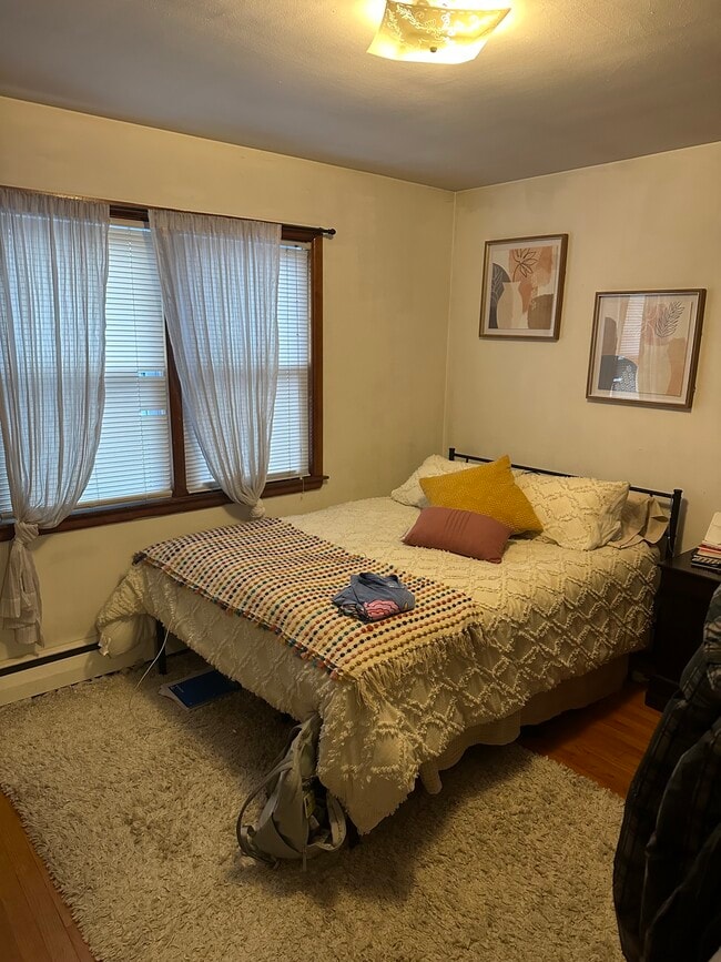 Photo - 19 Poplar St