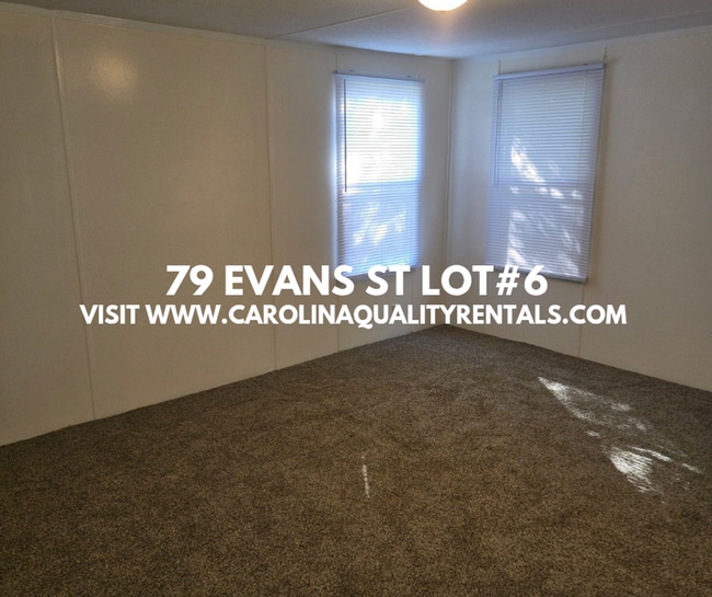 Photo - 3 bedroom 2 bath singlewide