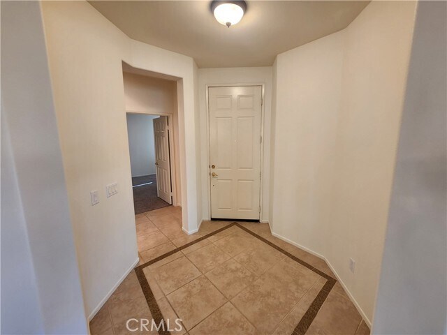 Photo - 82731 Matthau Dr