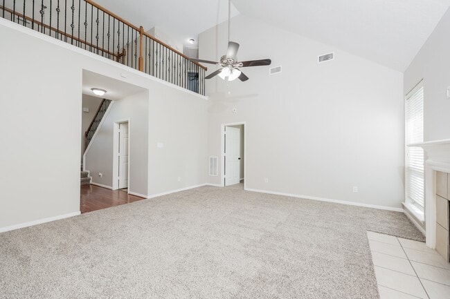 Photo - 13202 Bufflehead Ct