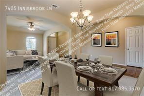 Photo - 7405 Innisbrook Ln