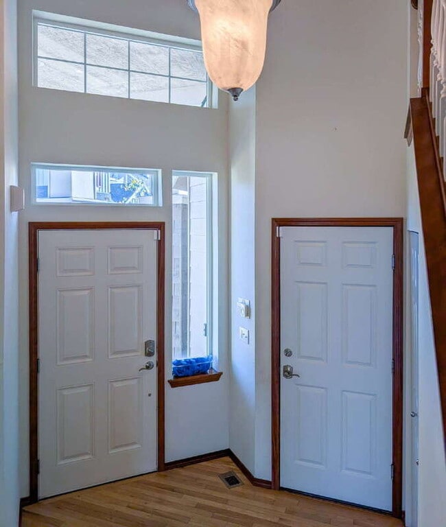 Photo - 5907 77th Dr NE