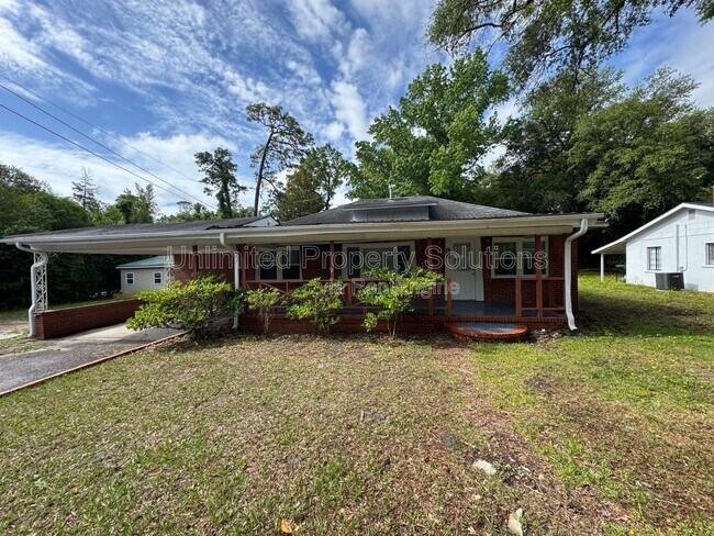 Photo - 4938 Wrightsville Ave