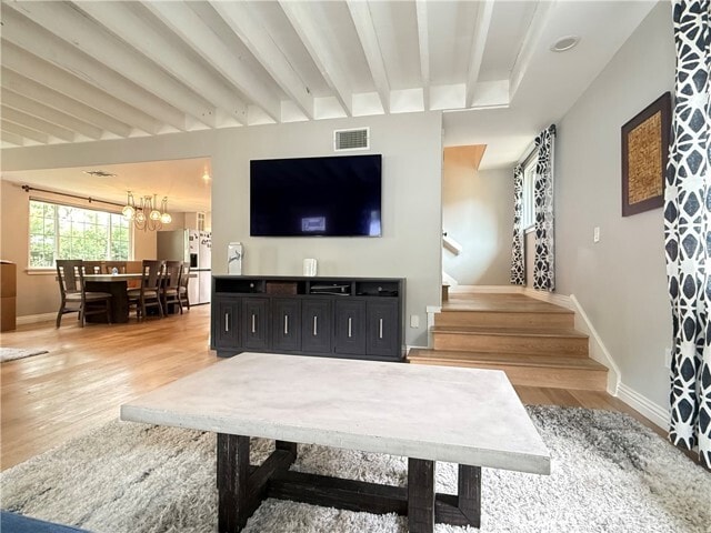 Photo - 1369 Hepner Ave