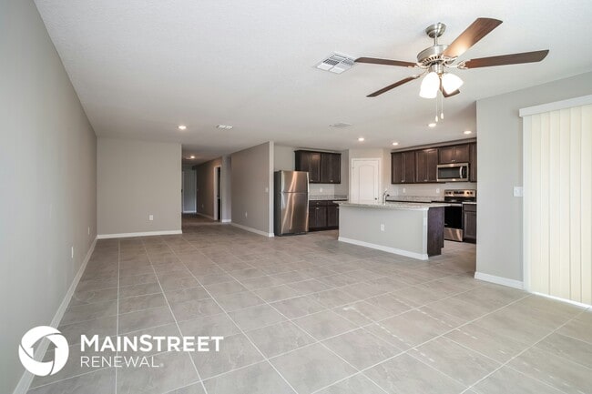 Photo - 1358 Brenway Dr