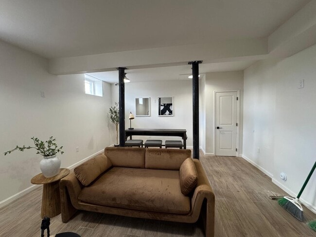 Photo - West View Towers