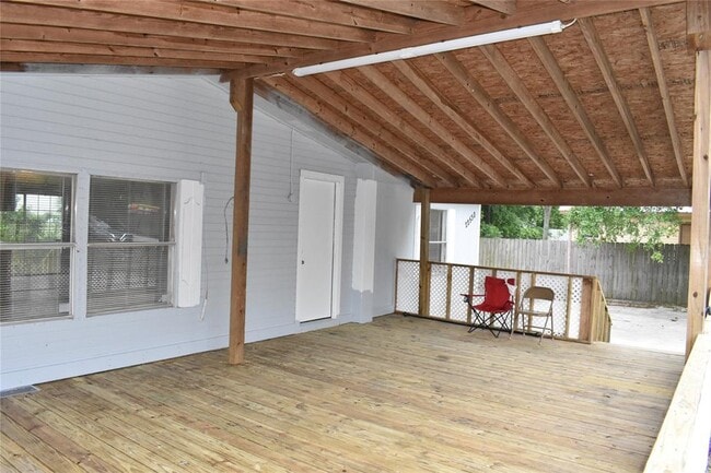 Building Photo - 22530 Yancy Rd Rental