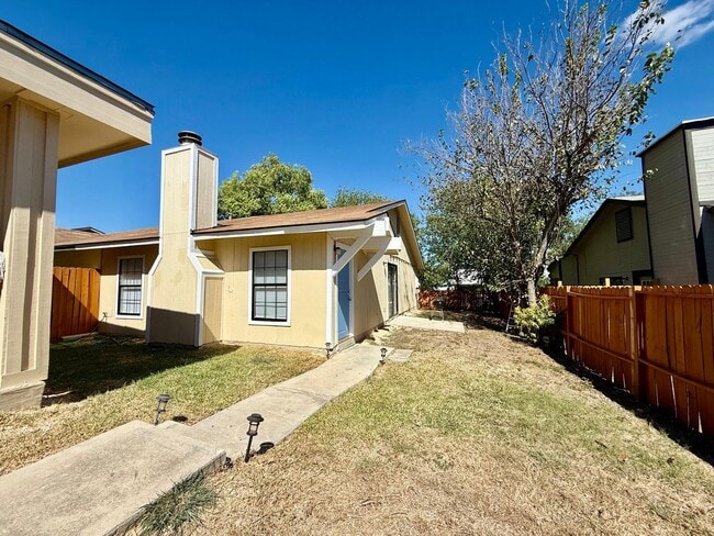 Photo - Move-In Ready! Stunningly Remodeled 2-Bedr...