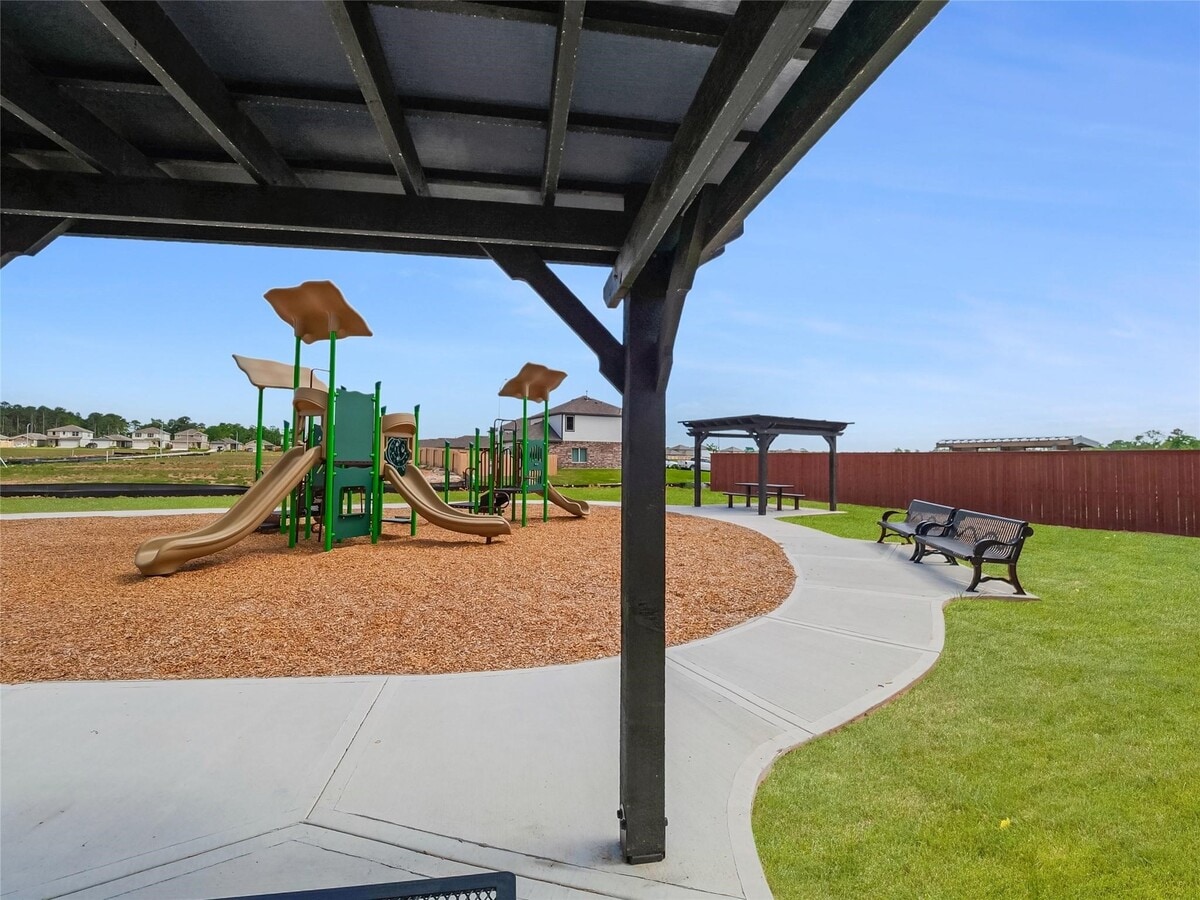 Photo - 11618 Lazy Oak Crk Dr