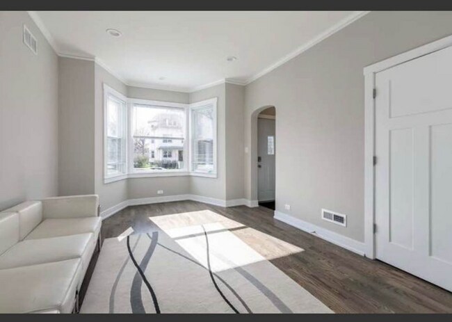 Photo - 522 N Humphrey Ave Unit 1