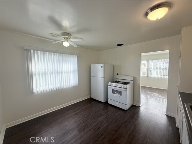 Photo - 24638 Eshelman Ave