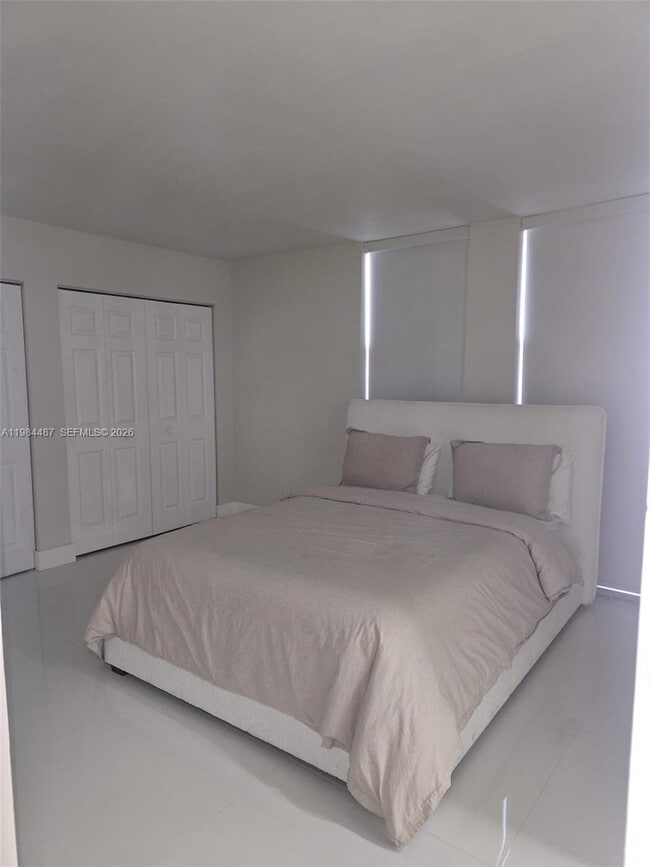 Photo - 1750 W 46th St Unit 311