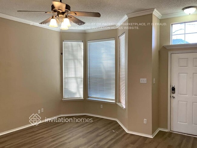 Photo - 6925 Conestoga Dr