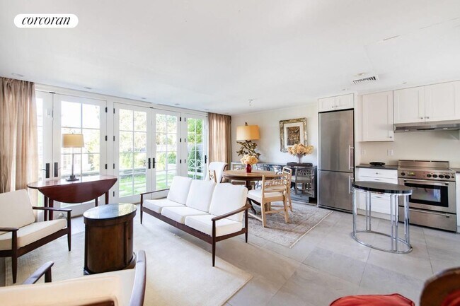 Photo - 13 Norton Pl