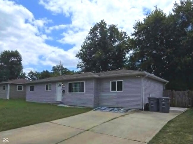 Photo - 4825 Hyperion Ct