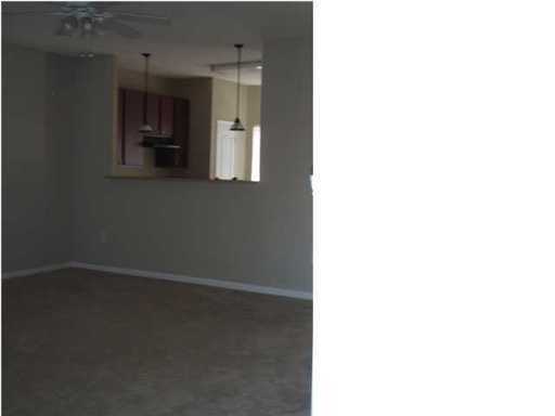 Photo - 20 Pine Meadows Cir Unidad Cir 20