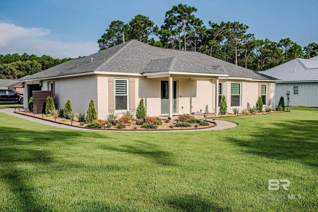 Building Photo - 24710 Gulf Bay Rd Rental