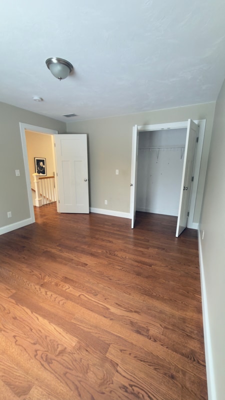 Photo - 22 W Shore Park Rd