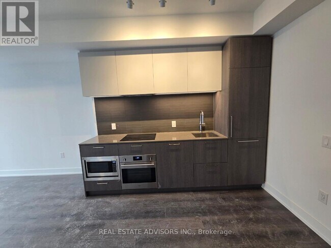 Photo - 36 Olive Ave Unit 604