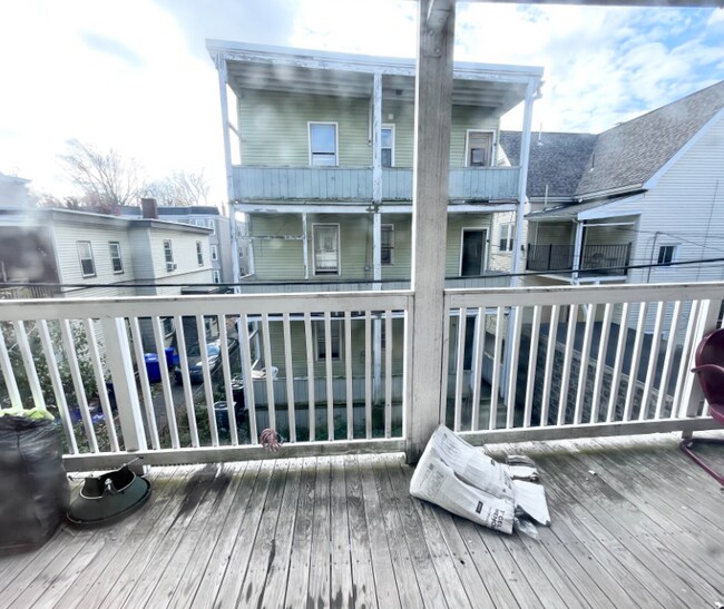 Photo - 25 Sudan St Unit 2