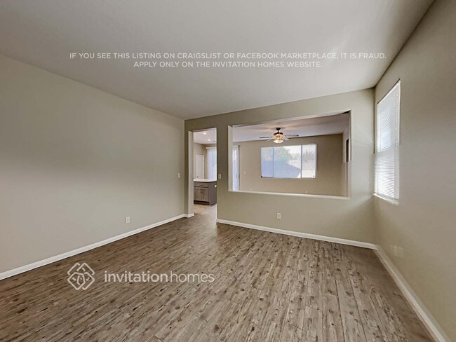 Photo - 11032 Napa Ridge Dr