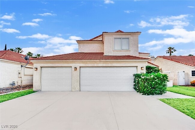 Photo - 3009 N Blue Fin Cir