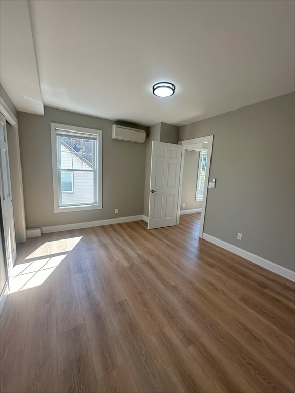 Photo - 296 Main St Unit 2A