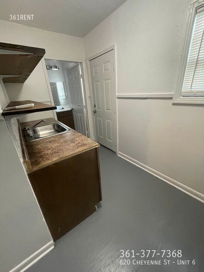 Photo - 620 Cheyenne St Unidad 6