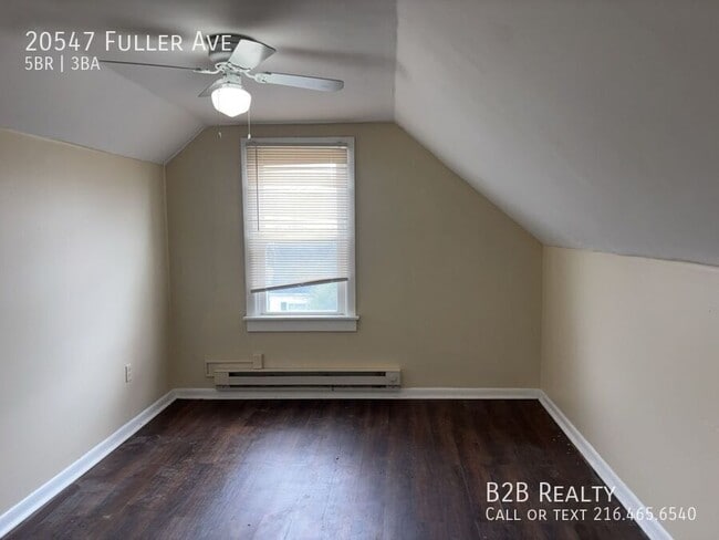 Photo - 20547 Fuller Ave