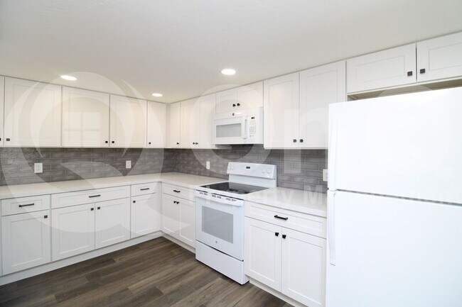 Photo - 2019 W Lemon Tree Pl Unit 1142