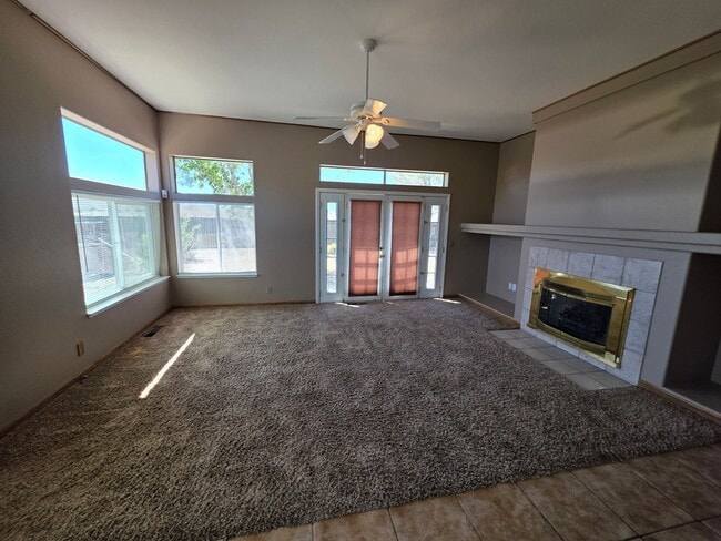 Photo - Fully Furnished