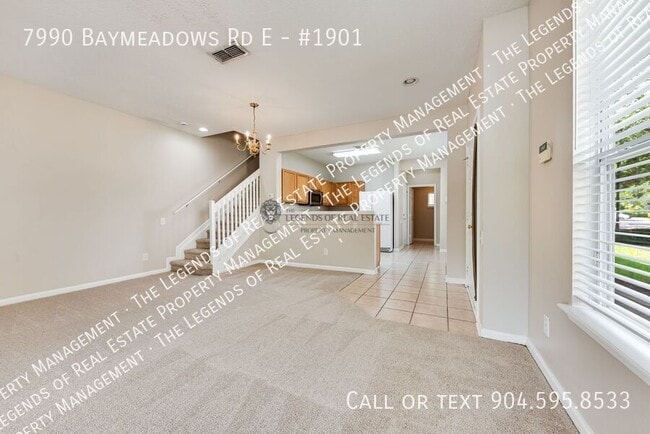 Photo - 7990 Baymeadows Rd E Unit #1901