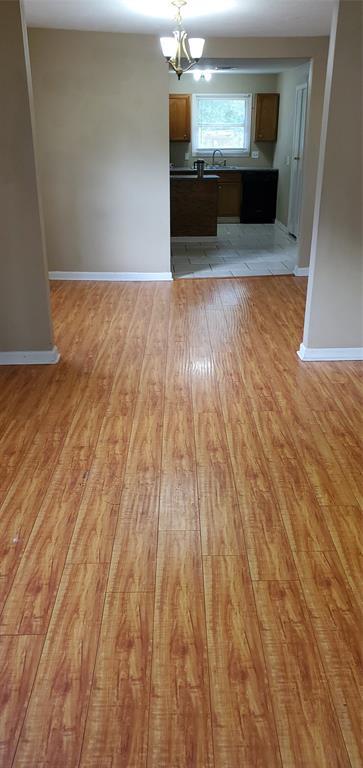 Photo - 4515 White Rock St