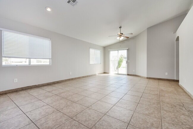 Photo - 2401 Cypress Island Ct