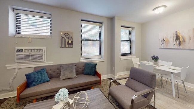 Photo - 7250 Walnut St Apartamento Unidad A1