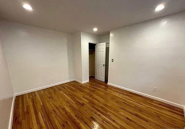 Photo - 130 Orient Wy Unit 1C,