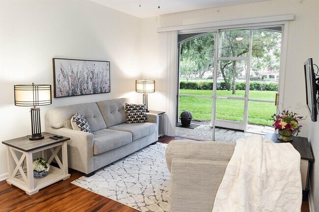 Photo - 581 Brantley Terrace Way Unit 109