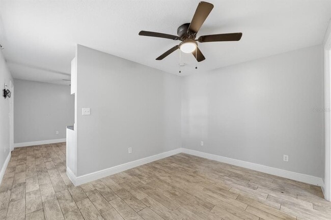 Photo - 15509 Casey Rd Ext