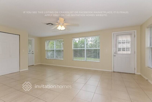 Photo - 714 Valley Hill Dr