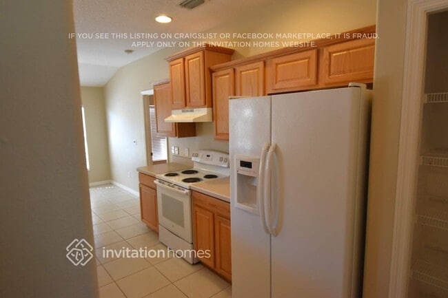 Photo - 5528 Oak Hollow Dr