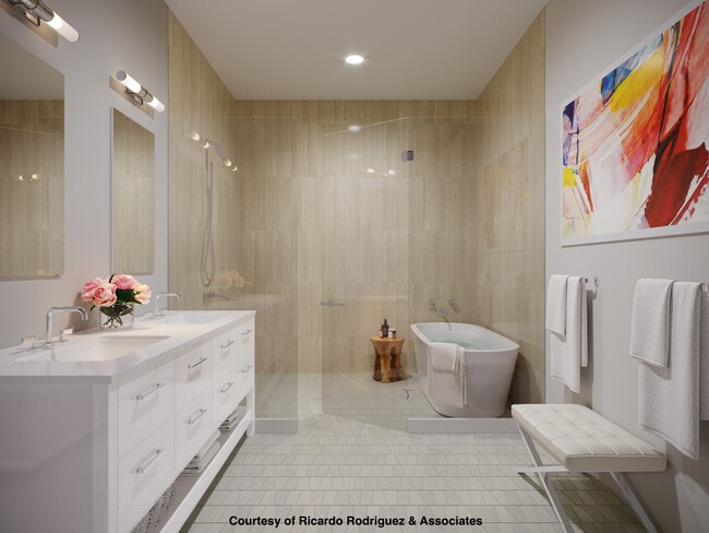 Photo - 3 Edgerly Pl Unit 3