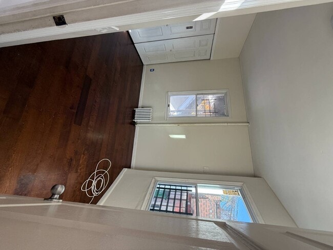 Photo - 1722 Hunt Ave